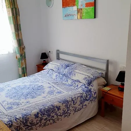 Apartmán Close To Amenities *