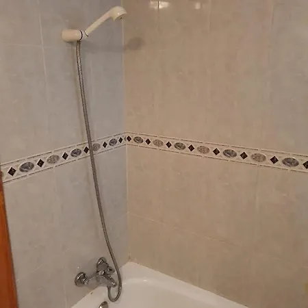 Close To Amenities * Torrevieja